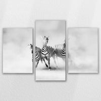 LW-150T100