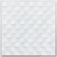 AL-060W060