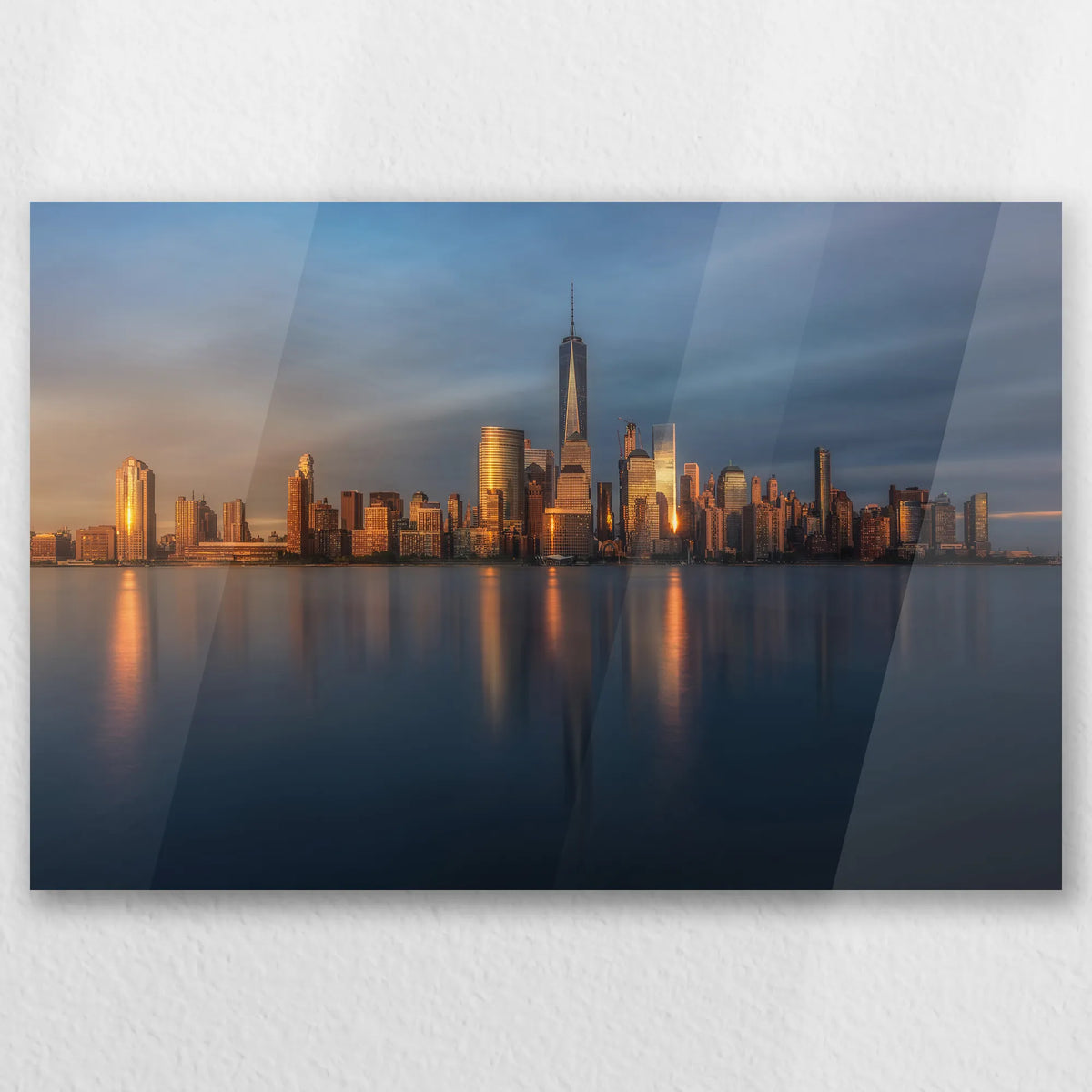 AC-030W020