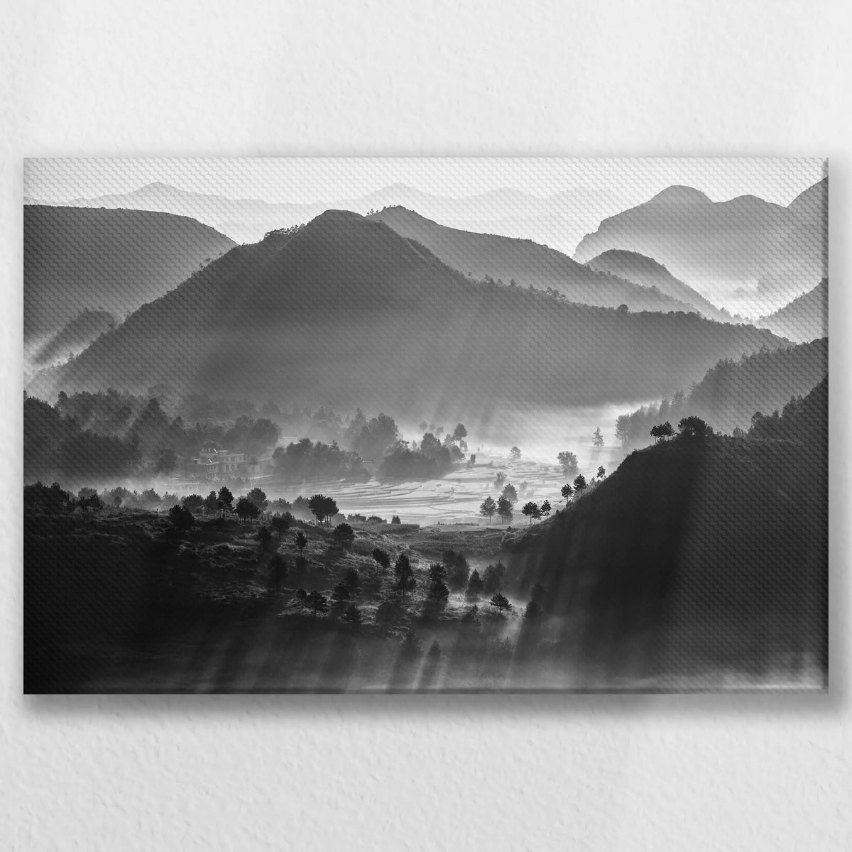 LW-030W020