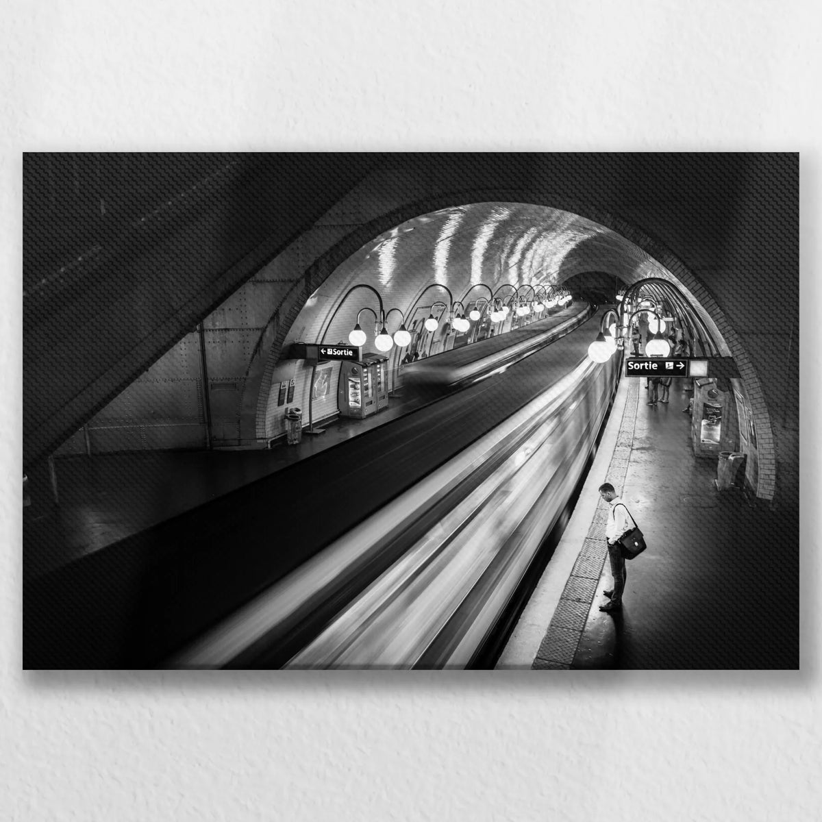 LW-030W020
