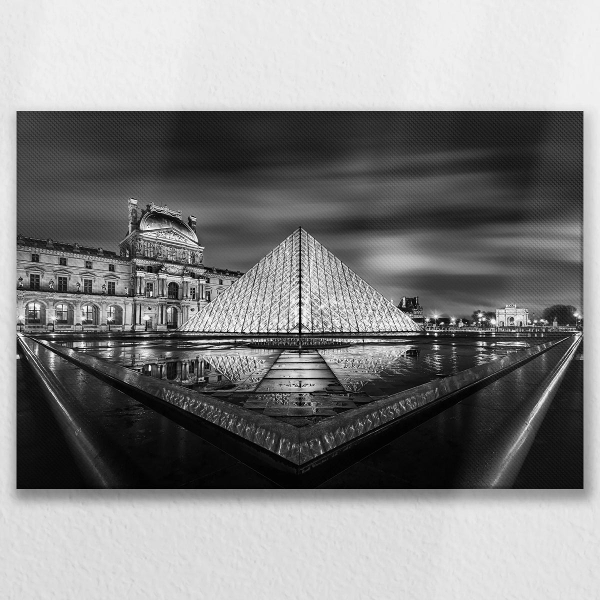 LW-090W060