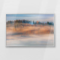 PS-093W062