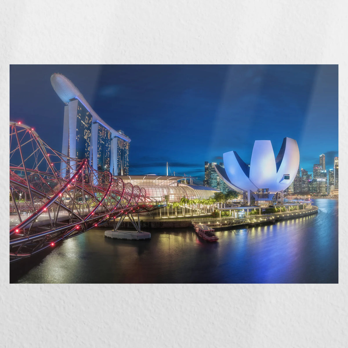 PO-030W020