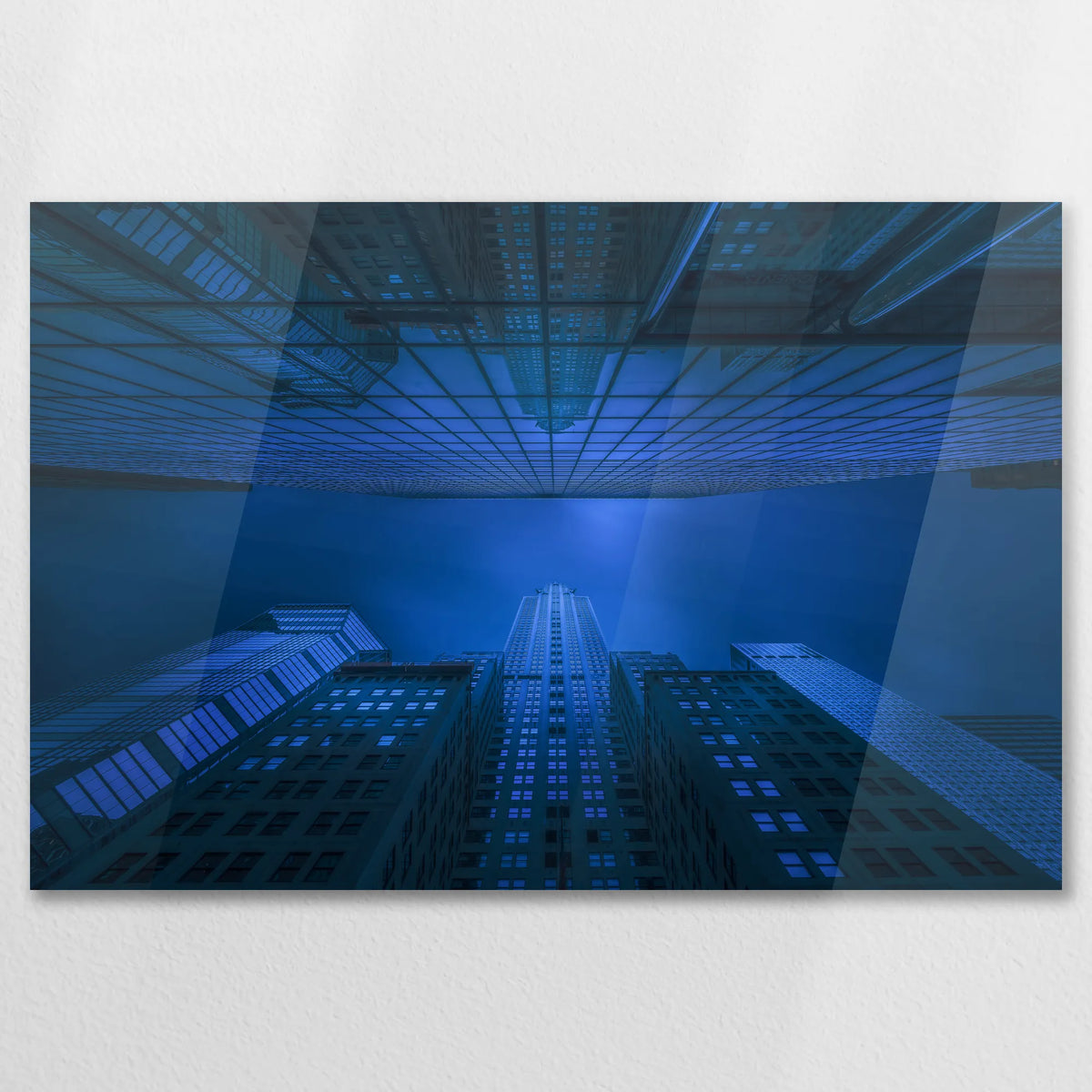 AC-075W050