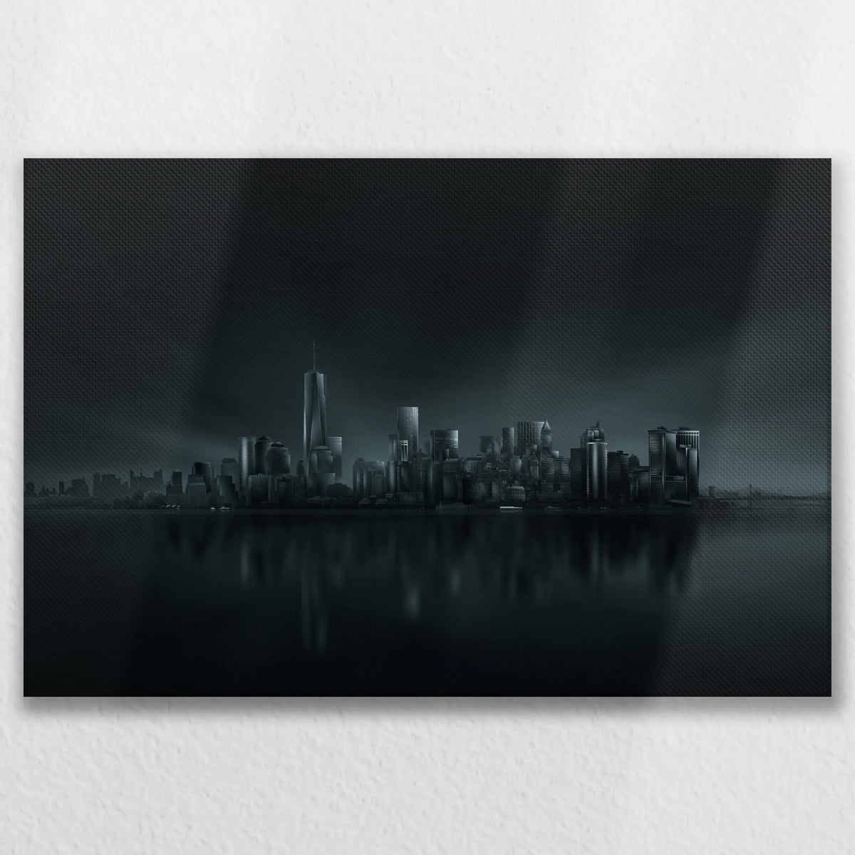 LW-075W050