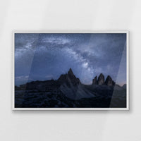 PW-093W062