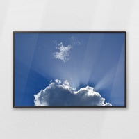 LWN120W080