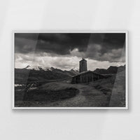 PW-093W062