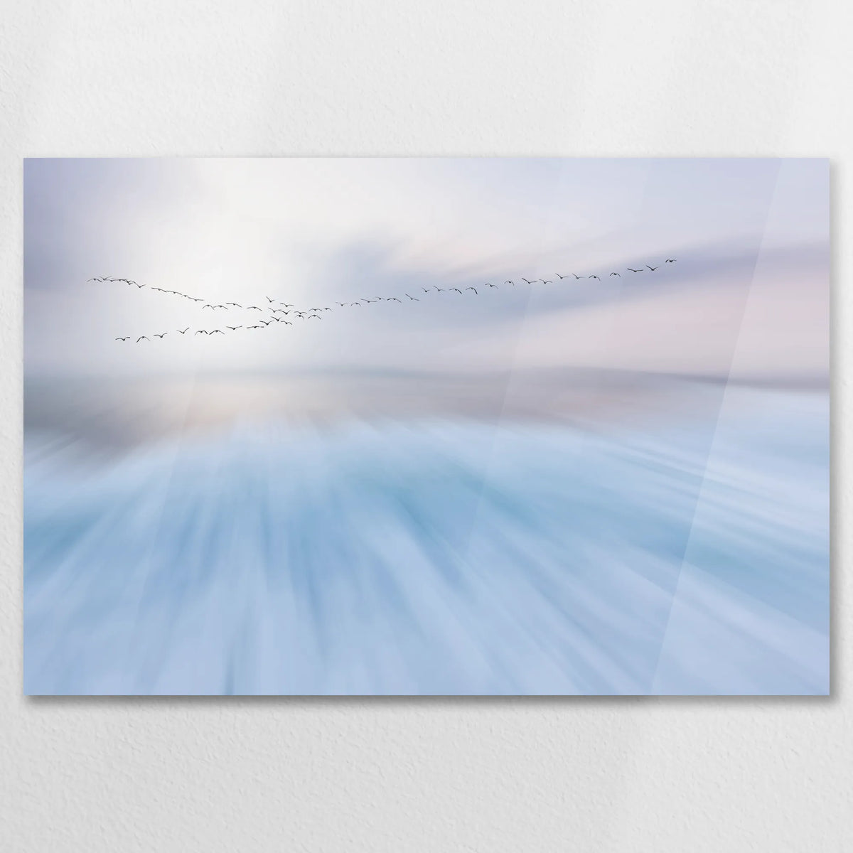 AC-090W060