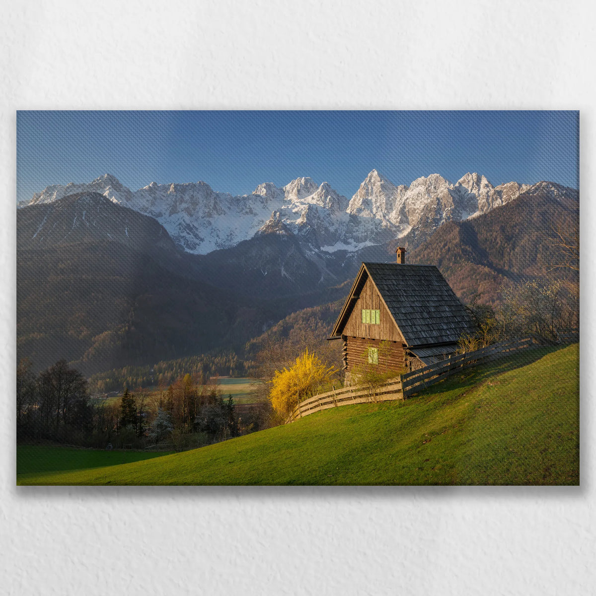 LW-090W060