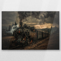 AC-060W040