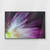 PB-120W080