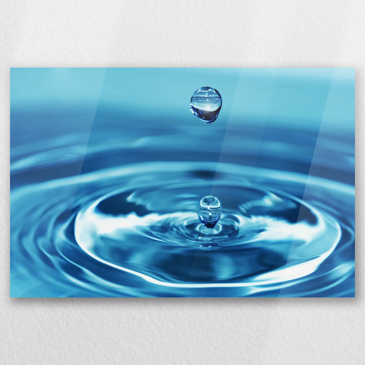 AC-045W030