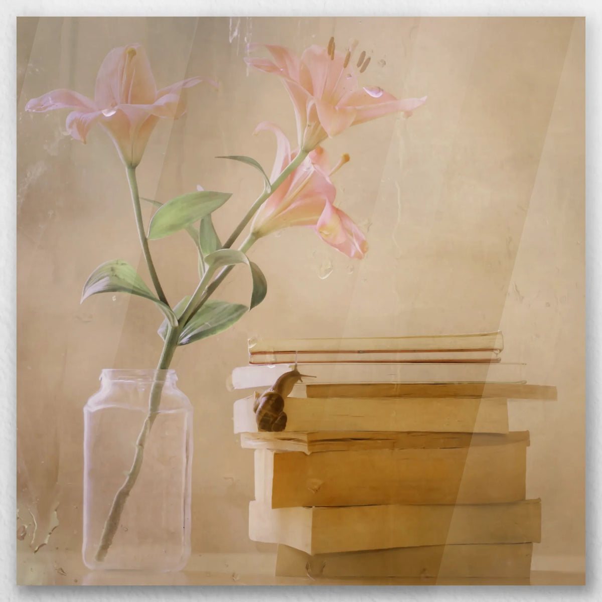 AC-030W030