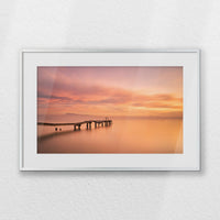 PSP060W040