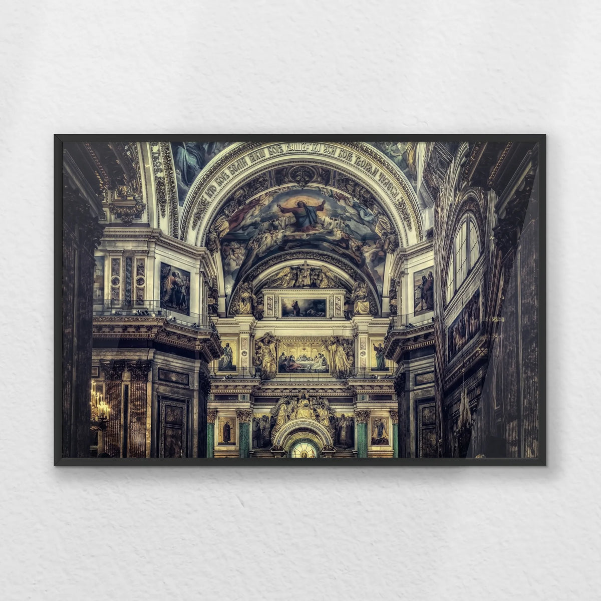 PB-060W040