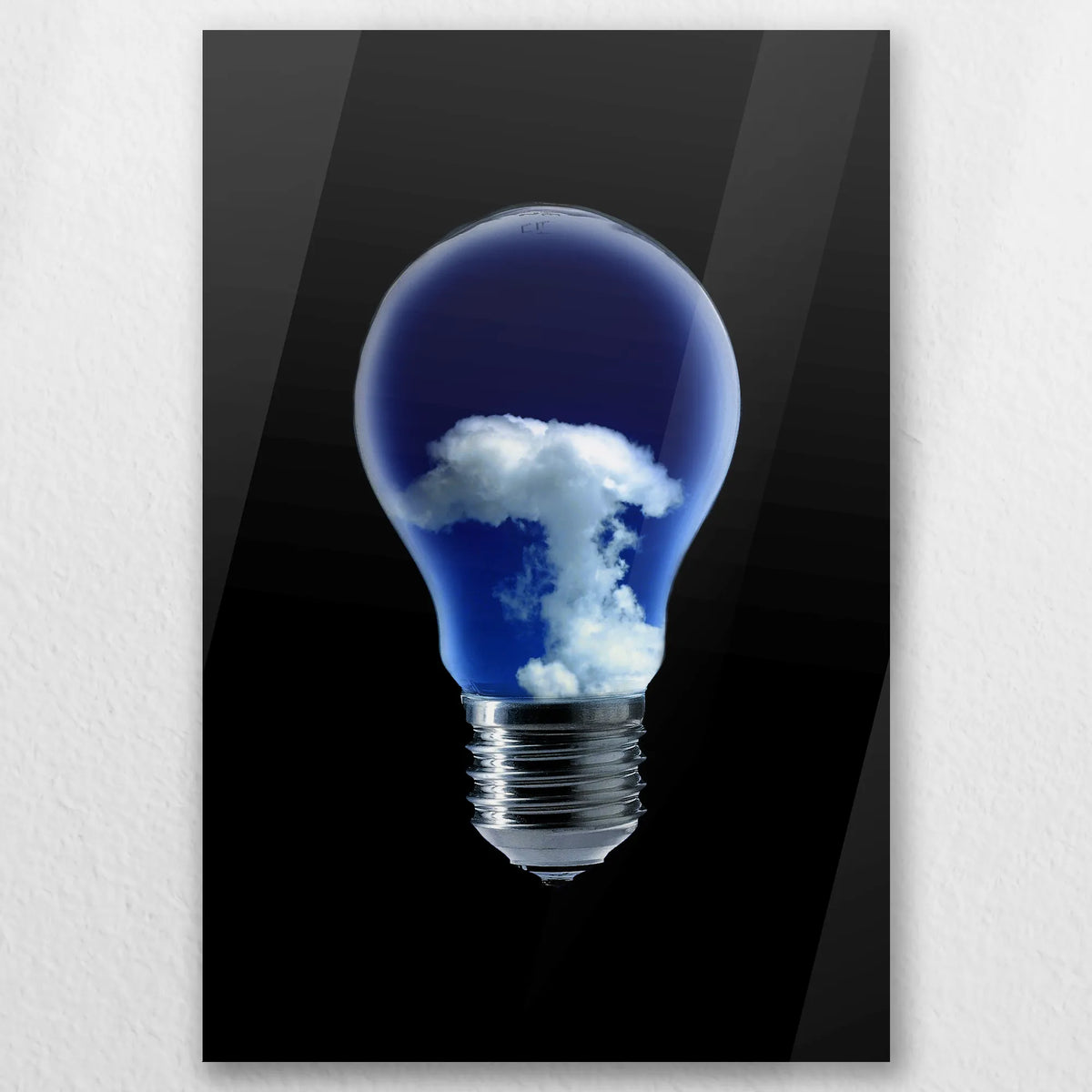 AC-040W060