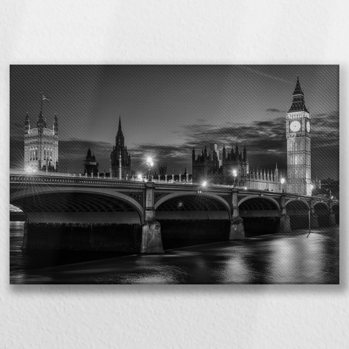 LW-030W020