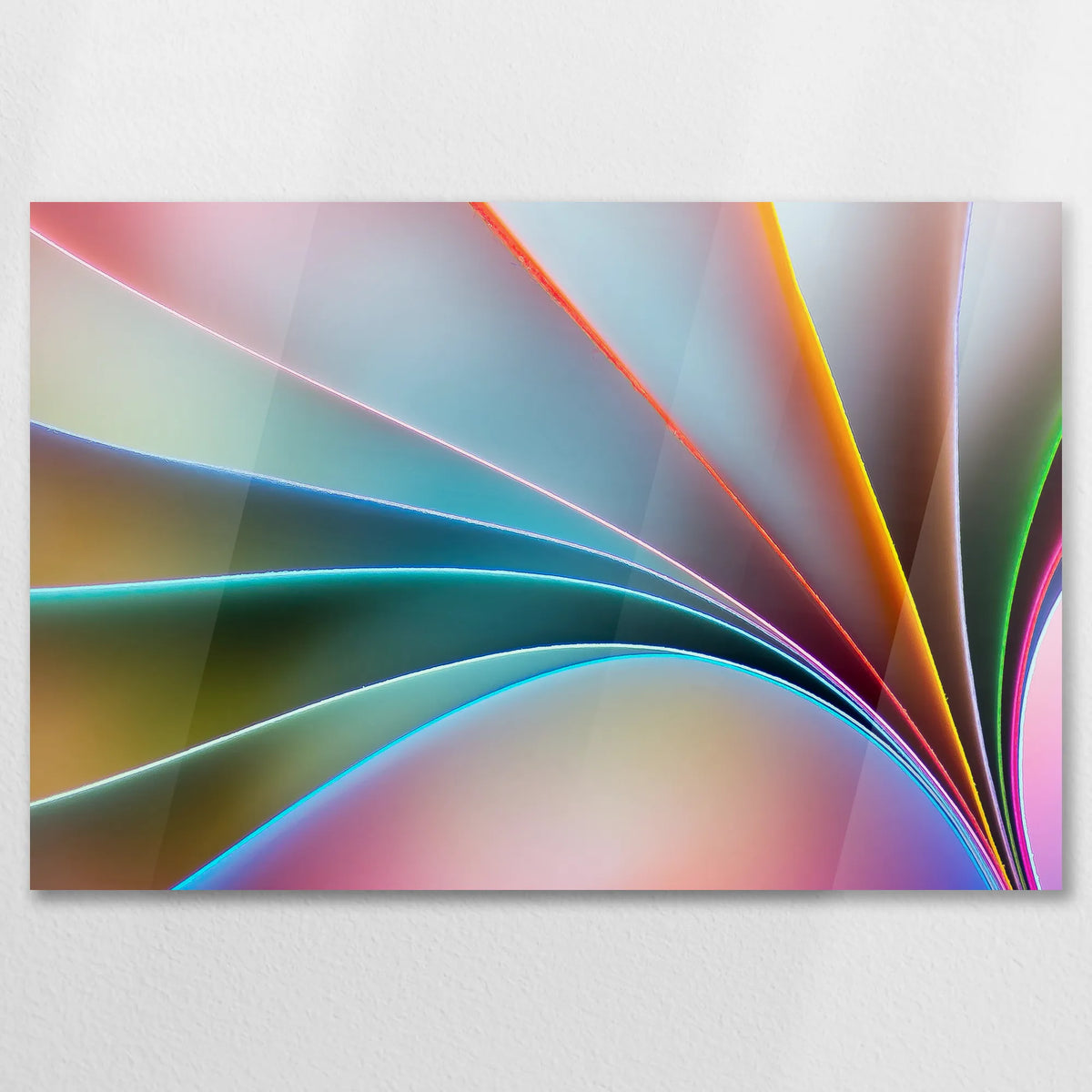 AC-075W050