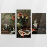 AL-150T100