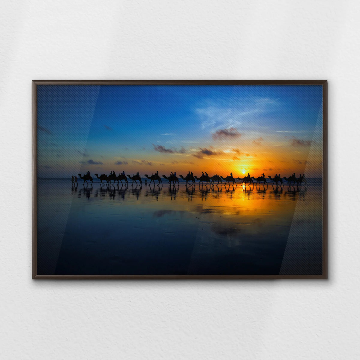 LWN100W070