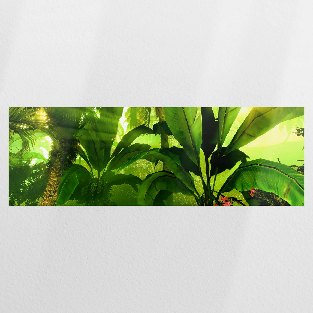 PO-090P030