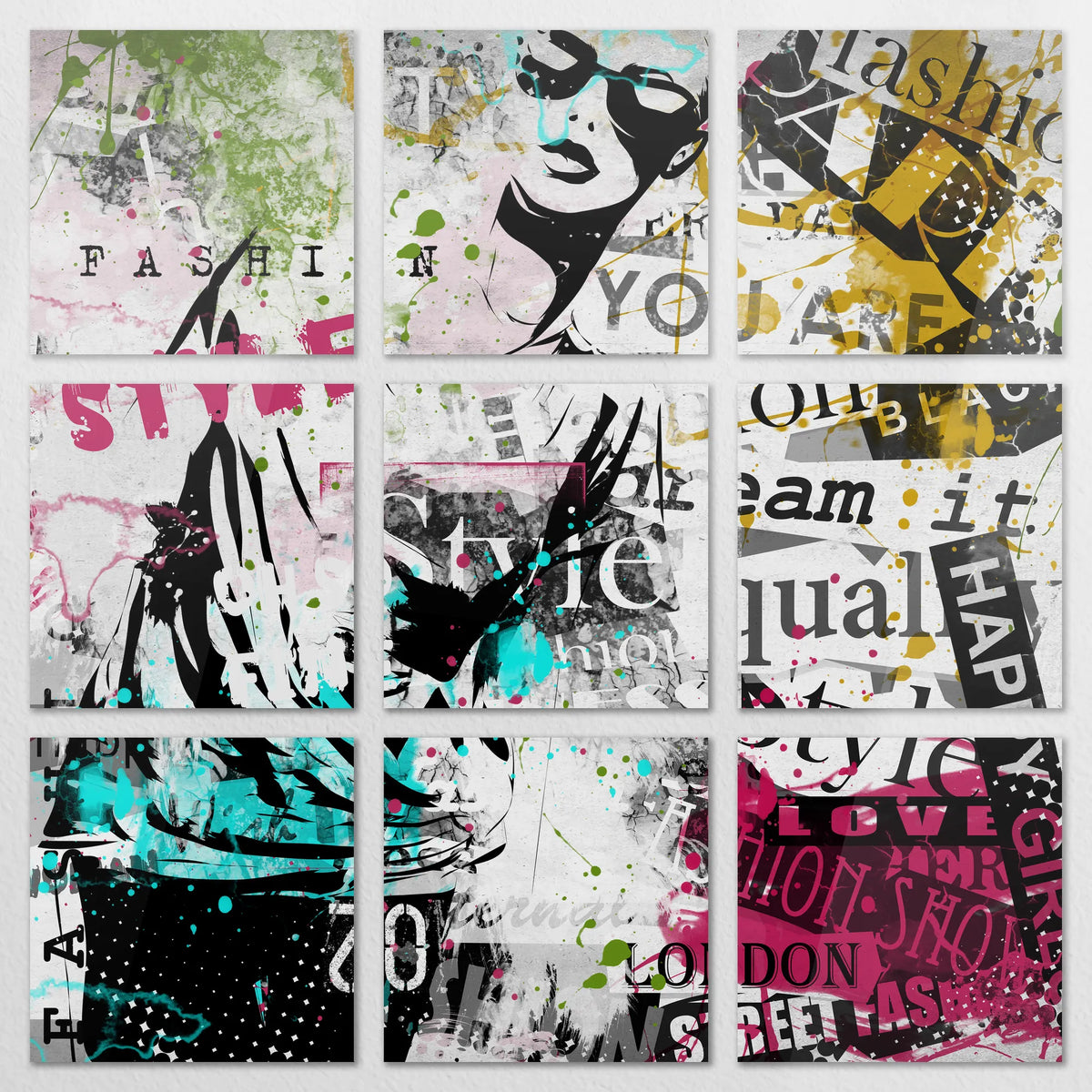 AC-180Z180