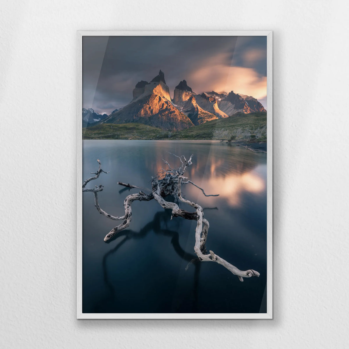 PW-062W093