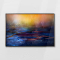 LWN120W080