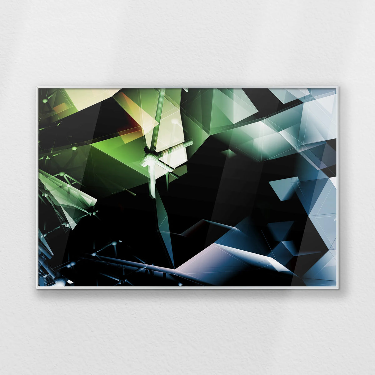 PS-100W070