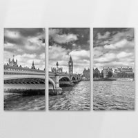 AL-150R100