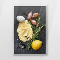 PS-040W060