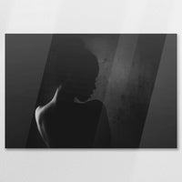AC-090W060