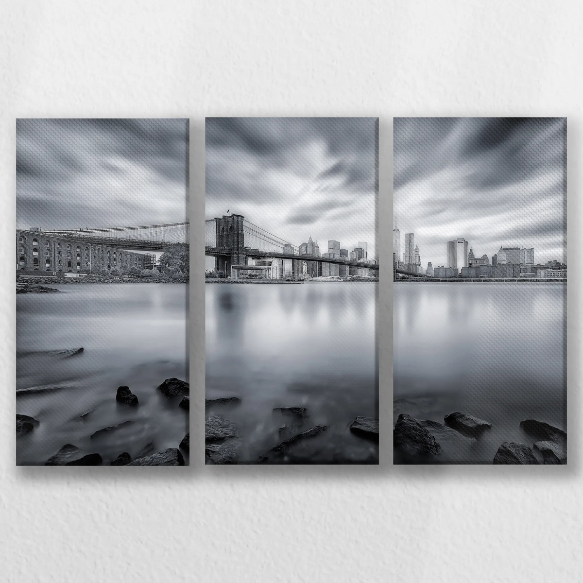 LW-060R040