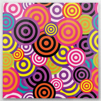 AC-040W040