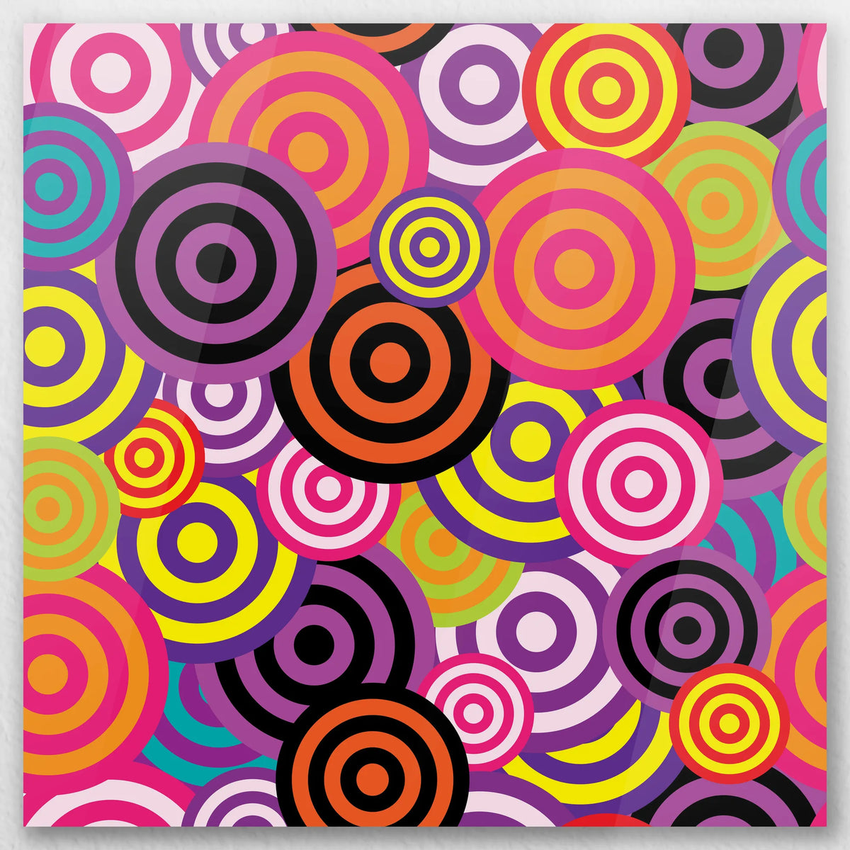 AC-040W040