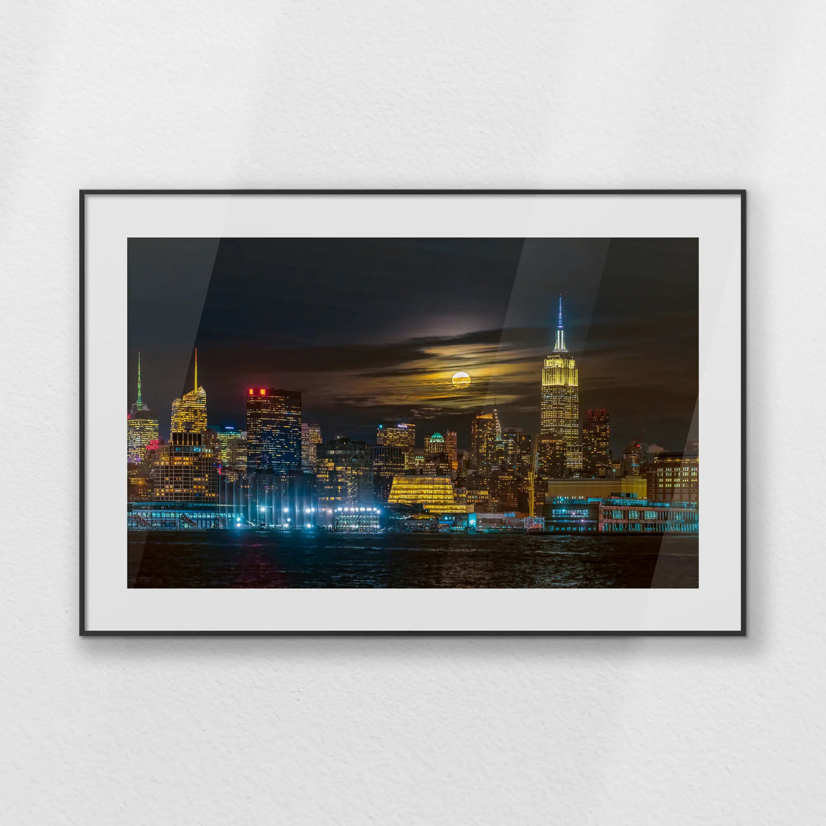 PBP100W070