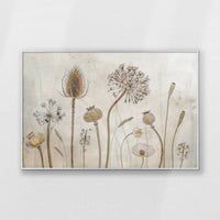 PS-100W070