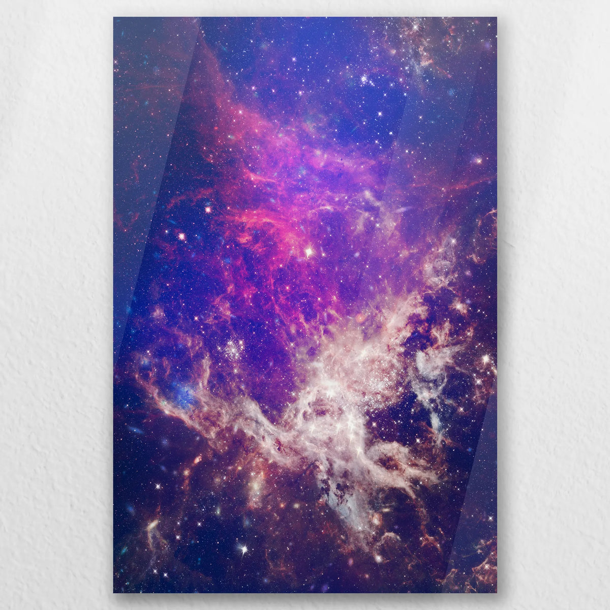AC-040W060