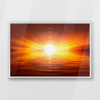 PW-093W062