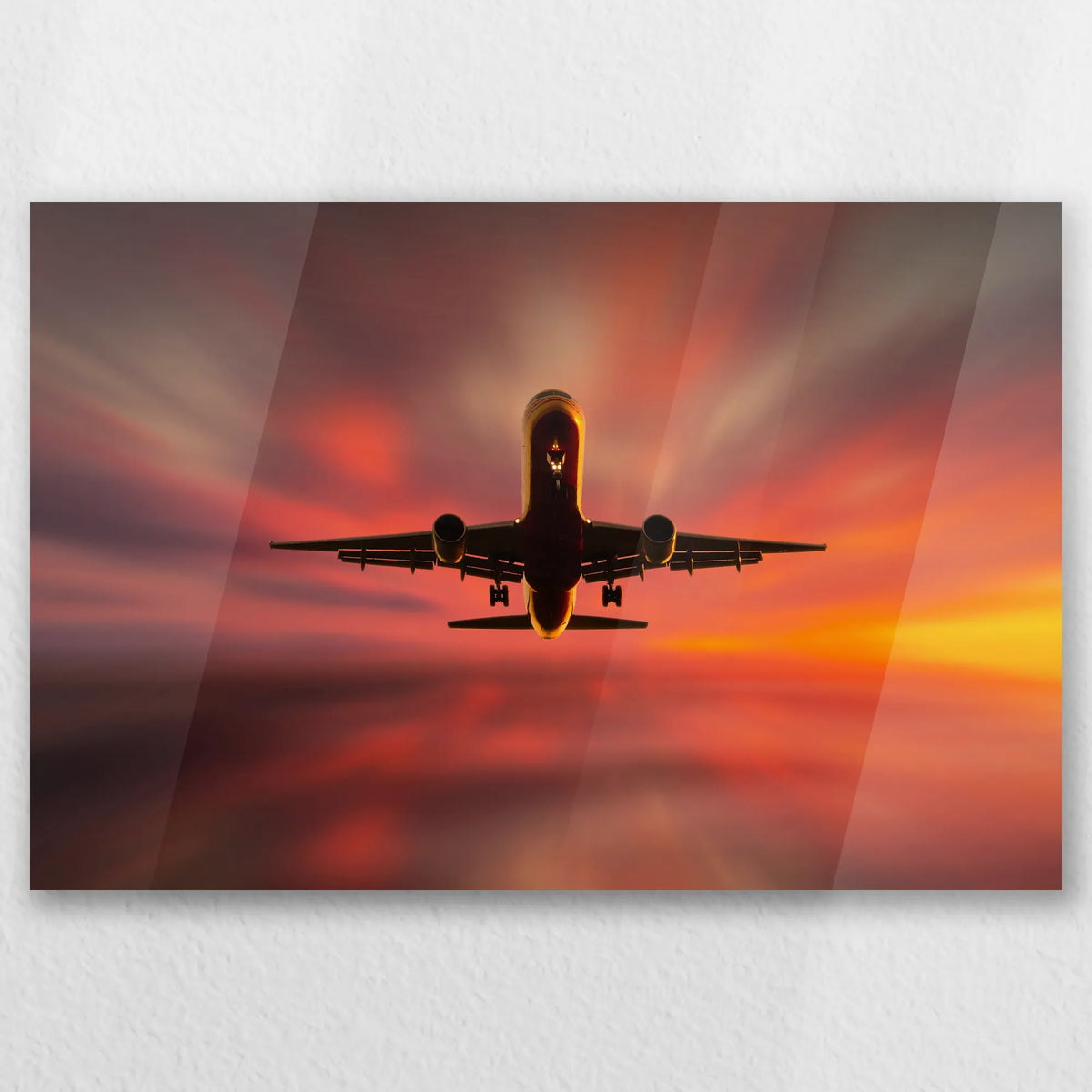 AC-060W040
