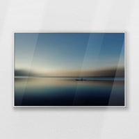 PS-093W062