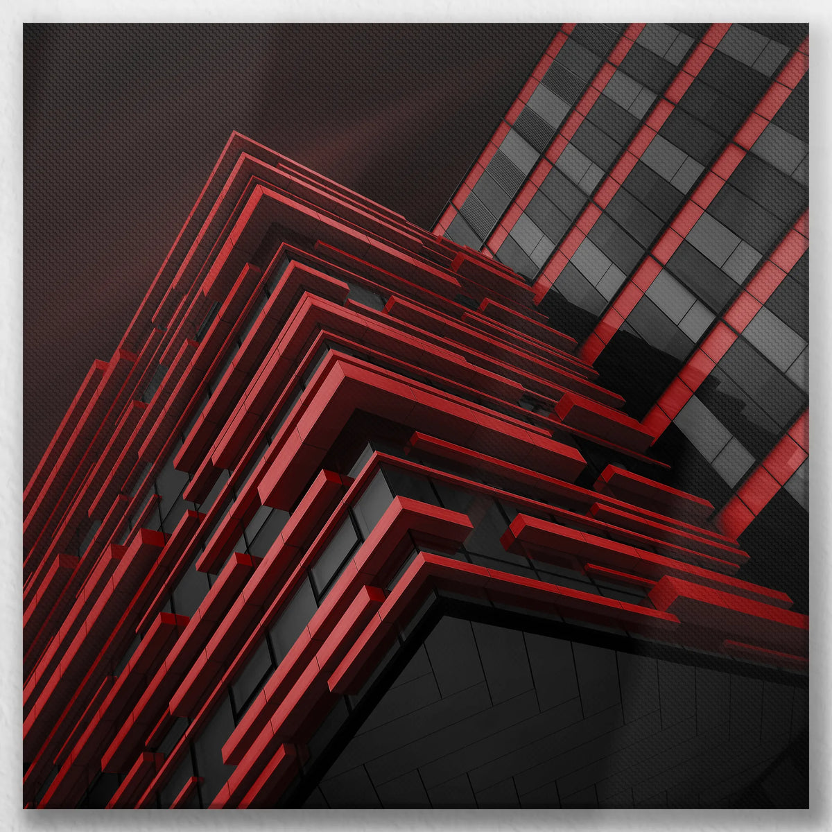 LW-050W050