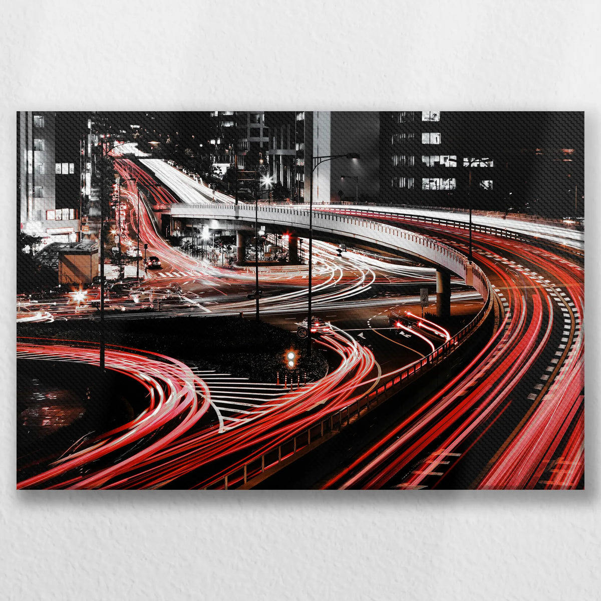 LW-030W020