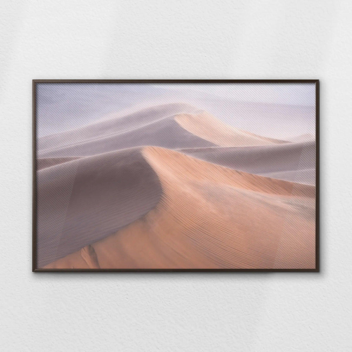 LWN120W080