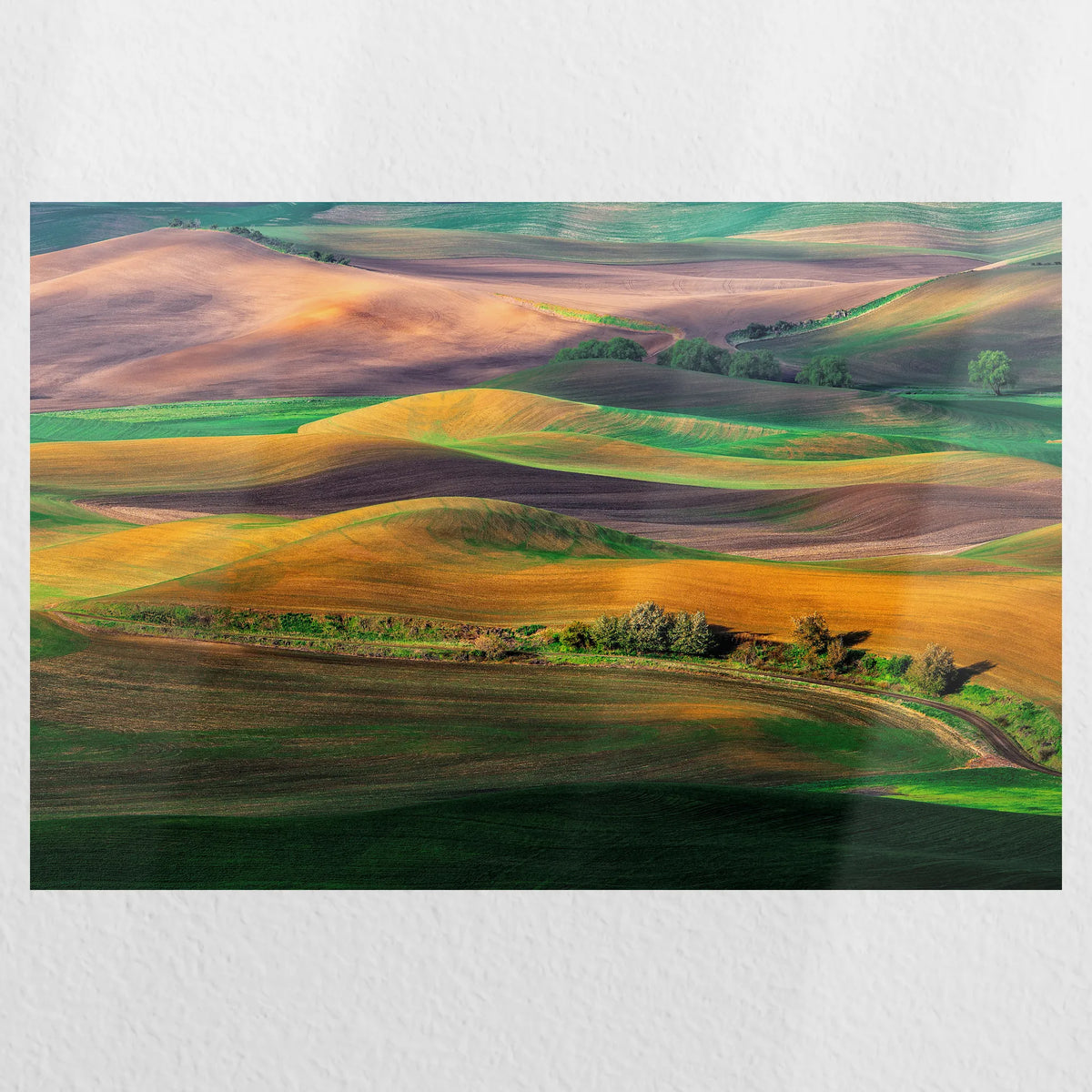 PO-060W040