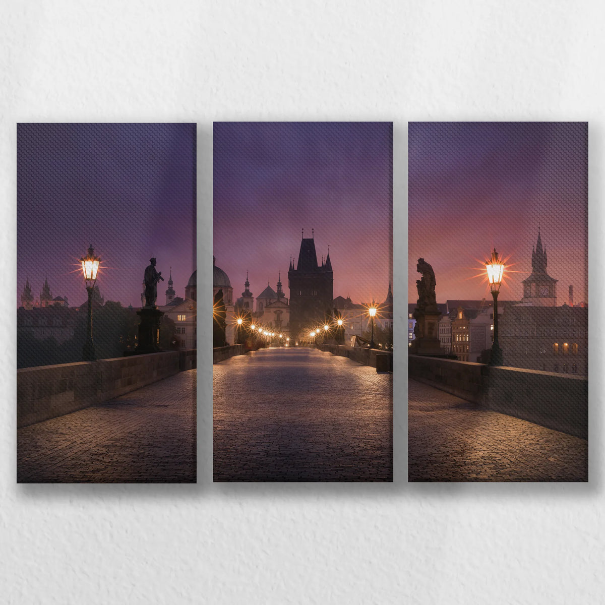 LW-060R040