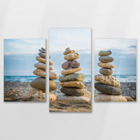 AC-150T100