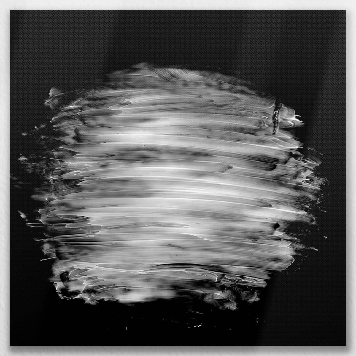 LW-090W090